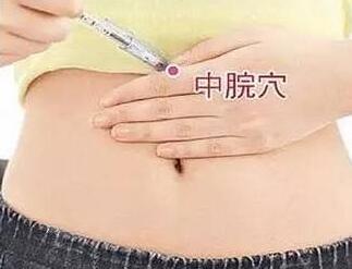 艾灸祛濕養(yǎng)生，你知道艾灸哪5個(gè)祛濕穴位？越早知越賺！