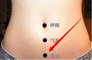 艾灸祛濕養(yǎng)生，你知道艾灸哪5個(gè)祛濕穴位？越早知越賺！